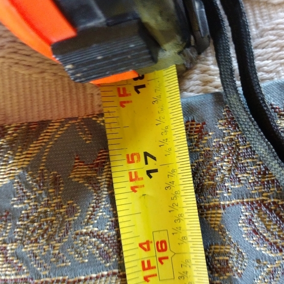 BEAUTIFUL Valances - Picture 7 of 14